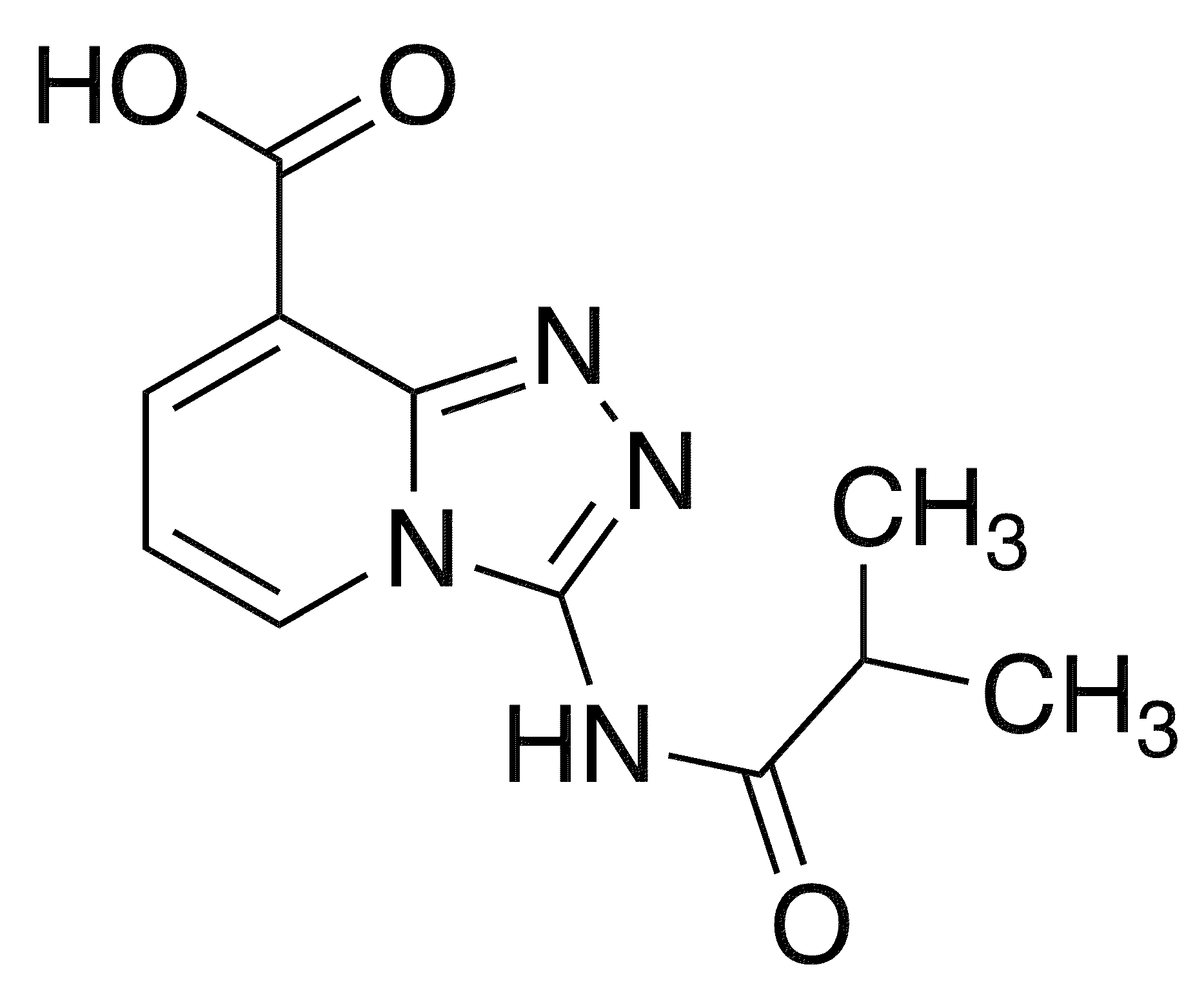 N-(1-Oxyl-2,2,6,6-tetramethyl-4-piperidinyl)maleimide-d17 - Chemical structure and product image