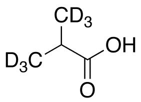 4-Oxo-4-[(2,2,6,6-tetramethyl-4-piperidinyl)amino]-2-butenoic Acid - Chemical structure and product image
