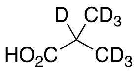 (1-Oxyl-2,2,5,5-tetramethylpyrrolidin-3-yl) Methyl Methanethiosulfonate - Chemical structure and product image