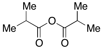 10-[2-(2-Methoxyethoxy)ethyl]-10H-phenothiazine - Chemical structure and product image