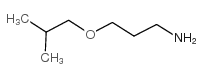 1-(2-Methoxyethyl)-1-methylpyrrolidinium Bis(fluorosulfonyl)imide - Chemical structure and product image