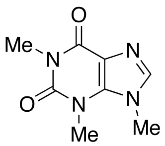 (+)-(1-Oxyl-2,2,5,5-tetramethylpyrrolidin-3-yl)methyl Methanethiosulfonate - Chemical structure and product image