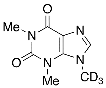 1-Oxyl-2,2,5,5-tetramethylpyrroline-3-carboxylate N-Hydroxysuccinimide Ester - Chemical structure and product image