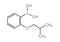 (1-Oxyl-2,2,5,5-tetramethyl-3-pyrroline-3-methyl) Methanethiosulfonate-d15 - Chemical structure and product image