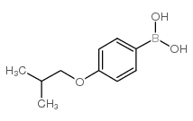 (1-Oxyl-2,2,5,5-tetramethylpyrroline-3-yl)carbamidoethyl Methanethiosulfonate - Chemical structure and product image