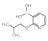 (1-Oxyl-2,2,5,5-tetramethylpyrroline-3-yl)carbamidohexyl Methanethiosulfonate - Chemical structure and product image