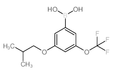 (1-Oxyl-2,2,5,5-tetramethylpyrroline-3-yl)carbamidopropylmethane Methanethiosulfonate - Chemical structure and product image