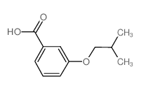 Oxyphenbutazone - Chemical structure and product image