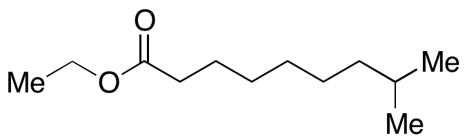 Oxyphenbutazone-d9 - Chemical structure and product image