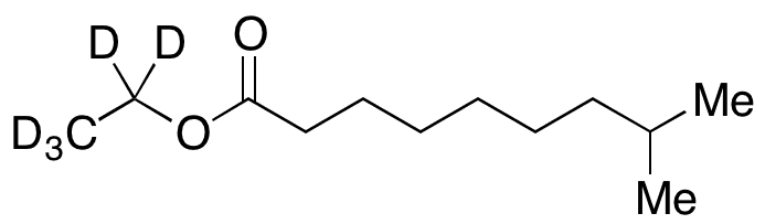 Oxyphenbutazone Hydrate - Chemical structure and product image