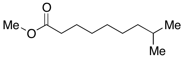 Oxyphenisatine - Chemical structure and product image