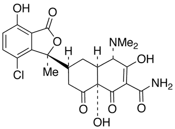 OXSI 2 - Chemical structure and product image