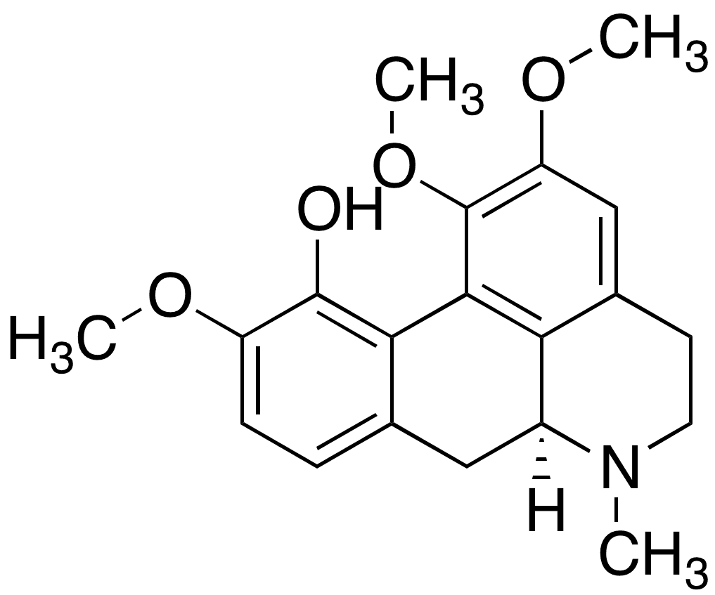 3-Oxocyclobutanecarbonitrile - Chemical structure and product image