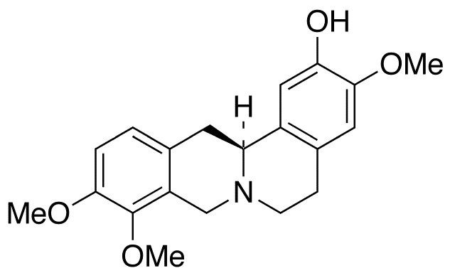 3-Oxo-3,4-dihydro-2h-1,4-benzoxazine-6-sulfonyl Chloride - Chemical structure and product image