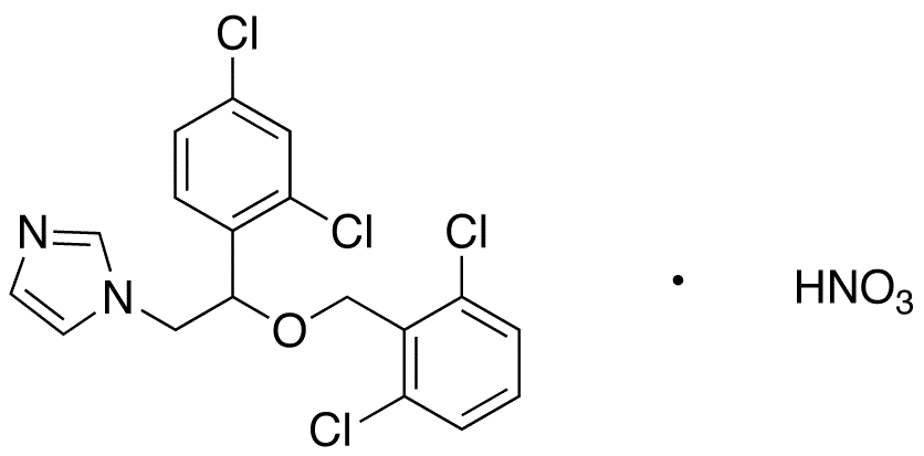 4-(1,3-Oxazol-5-yl)aniline - Chemical structure and product image