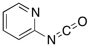 1,2,5-Oxadiazole-3-carboxylic Acid - Chemical structure and product image