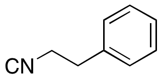 3-Oxoindane-1-carboxylic Acid - Chemical structure and product image