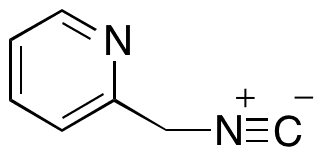 (S)-(-)-3-Z-4-Oxazolidinecarboxylic Acid - Chemical structure and product image