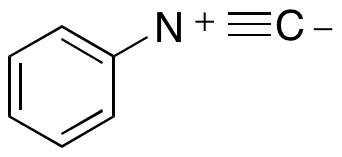2-Oxoindoline-5-carbonitrile - Chemical structure and product image