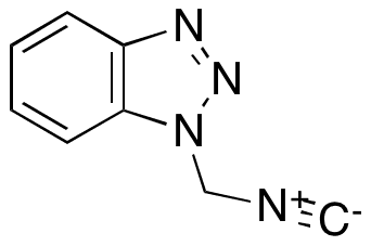 4,4-Oxybisbenzoyl Chloride - Chemical structure and product image
