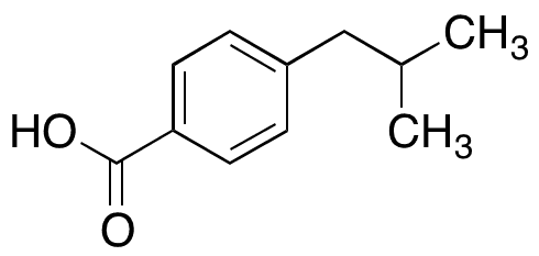 (2S)-4-Hydroxy-4-propyl-1,2-pyrrolidinedicarboxylic Acid 1-Benzyl 2-Methyl Ester - Chemical structure and product image
