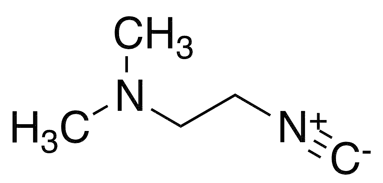 (alpha R)-Hydroxy-benzenebutanoic Acid tert-Butyl Ester - Chemical structure and product image