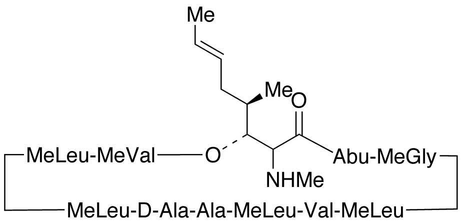 S-(1-Oxo-2-pyridyl)thio-1,3-dimethylpropyleneuronium Hexafluorophosphate - Chemical structure and product image