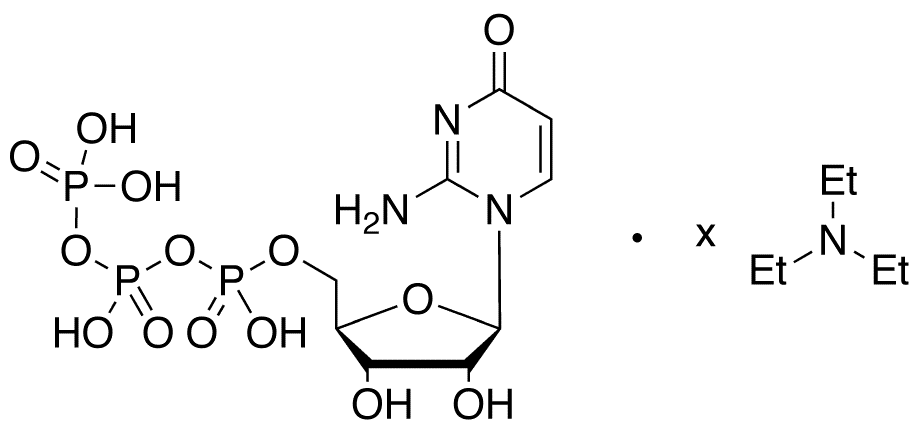 4-Hydroxyphenyl Carvedilol - Chemical structure and product image