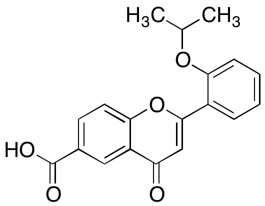 (4-Oxothieno[3,2-c]pyridin-5(4H)-yl)acetic Acid - Chemical structure and product image
