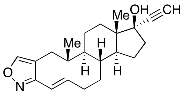 1-Oxa-6-azaspiro[3.3]heptane-6-carboxylic Acid tert-Butyl Ester - Chemical structure and product image