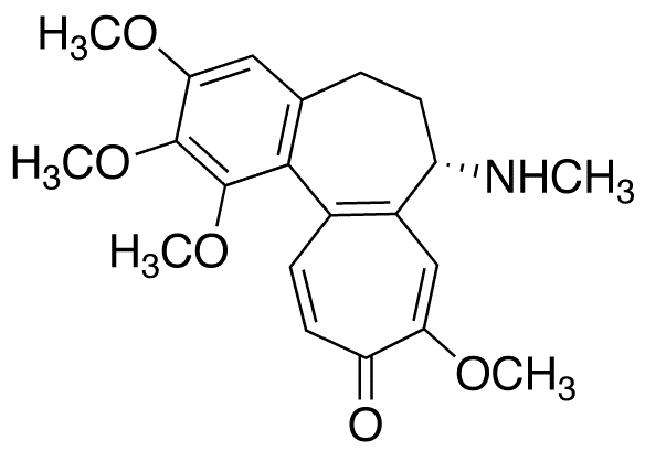 5-Hydroxyphenyl Carvedilol - Chemical structure and product image