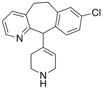 1-(Oxetan-3-yl)propan-2-one - Chemical structure and product image