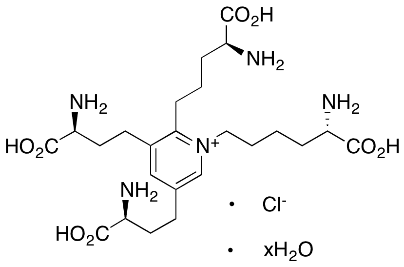 5-Hydroxyphenyl Carvedilol-d5 - Chemical structure and product image