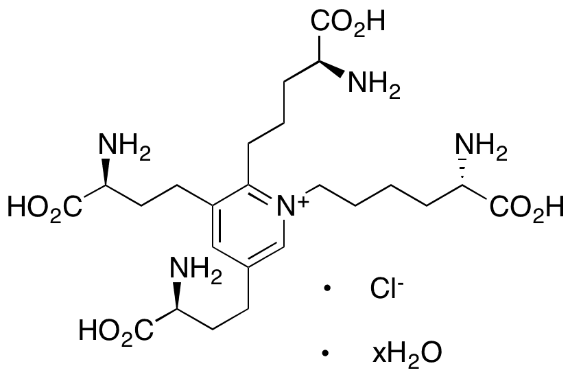 1-(Oxolan-3-yl)ethan-1-one - Chemical structure and product image