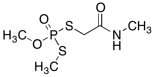 (R)-(+)-5-Hydroxyphenyl Carvedilol - Chemical structure and product image