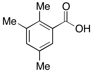 3-Oxocyclobutyl Pivalate - Chemical structure and product image