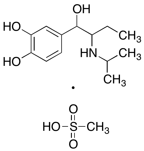 7-oxa-4-Azaspiro[2.5]octan-5-one - Chemical structure and product image