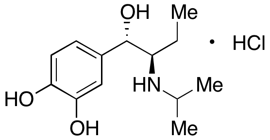1-Oxa-2-azaspiro[4.5]dec-2-ene-3-carboxylic Acid - Chemical structure and product image