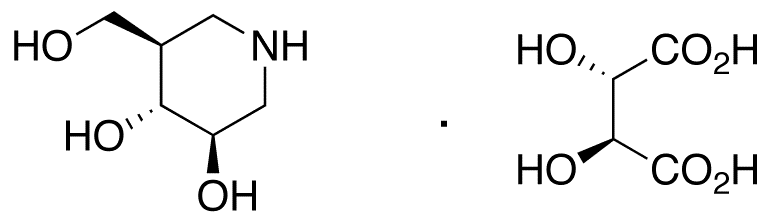 2-Oxo-2,3-dihydro-1H-1,3-benzodiazole-5-carbaldehyde - Chemical structure and product image