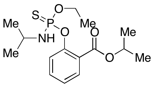 3-Oxo-3,4-dihydro-2H-benzo[1,4]oxazine-5-carboxylic Acid Methyl Ester - Chemical structure and product image