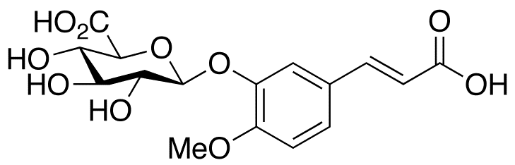 4-Hydroxy-alpha1-[[[6-(2-phenylethoxy)hexyl]amino]methyl]-1,3-benzenedimethanol - Chemical structure and product image