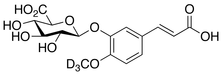 1,2,5-Oxadiazole-3-carbonyl chloride - Chemical structure and product image