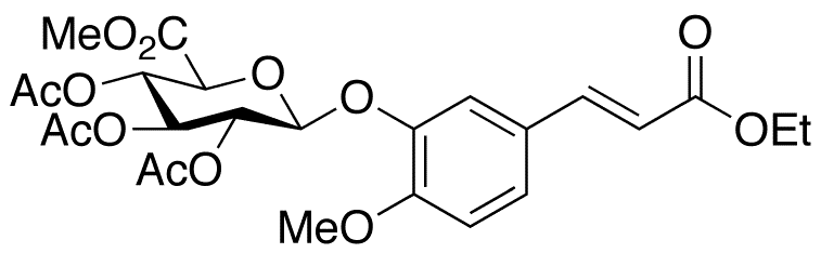 4-Oxazolemethanamine Hydrochloride - Chemical structure and product image