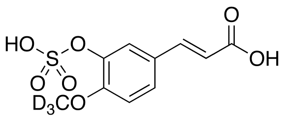 7-Oxa-1-azaspiro[3.5]nonane - Chemical structure and product image