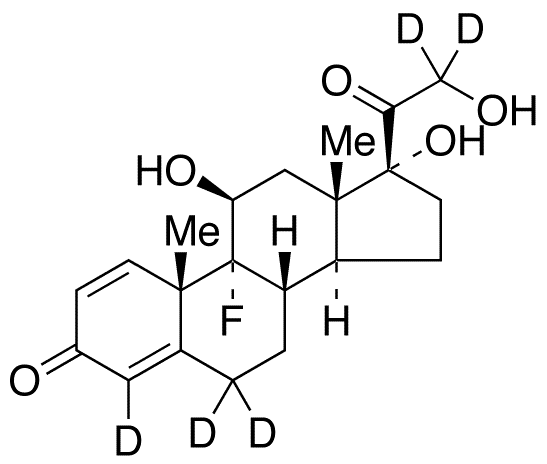 4-(Oxolan-3-yl)piperidine - Chemical structure and product image