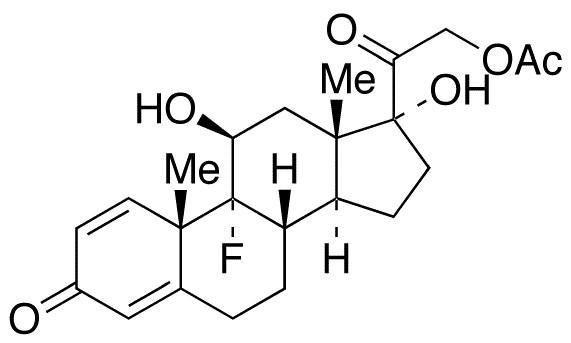 14 beta-Hydroxy-13-oxo-7-O-(triethylsilyl) Baccatin III 1,14-Carbonate - Chemical structure and product image