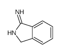 4-Oxo-1,4-dihydroquinoline-3-carboxamide - Chemical structure and product image