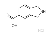 5-Hydroxypentanoic Acid Methyl Ester - Chemical structure and product image