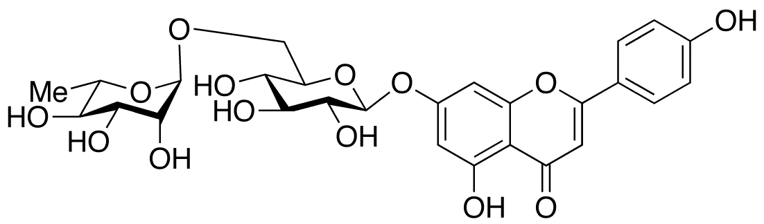 (S)-5-Hydroxymethyl Tolterodine-d14 Formate - Chemical structure and product image