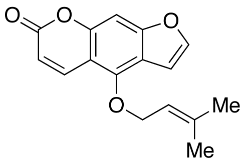 2-(3-Oxo-2,3-dihydro-4H-1,4-benzoxazin-4-yl)acetohydrazide - Chemical structure and product image